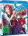 Devil is a Part-Timer Blu-ray Bundle