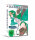 Danmachi - Familia Myth I - DVD Vol. 4