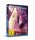Wish Upon the Pleiades DVD Bundle