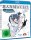 Hestia Box - Danmachi - FM I - Blu-ray Bundle mit Schuber (Vol. 1-4)