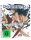 Danmachi - Sword Oratoria Blu-ray - Bundle - Collectors Edition
