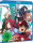 Devil is a Part-Timer Take Away-Box Blu-ray