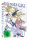 Danmachi - Sword Oratoria DVD Bundle mit Notebooktasche - Collectors Edition