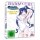 Danmachi OVA 1 Blu-ray - Limitierte Handtuch Edition