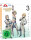 Knights & Magic Vol 3 Blu-ray Limitierte Collectors Edition