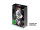 Voltron - Defender Box (12 DVD Box set)