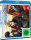 Arcana Famiglia 02 Bluray