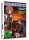 Danmachi - Familia Myth II - DVD CE Vol. 2