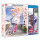 Hanasaku Iroha TV-Serie - Box 1 - Blu-ray