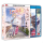 Hanasaku Iroha TV-Serie - Box 1 - Blu-ray