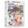 Hanasaku Iroha TV-Serie - Box 2 - DVD