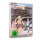 Hanasaku Iroha TV-Serie - Box 2 - DVD