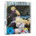 Danmachi - Familia Myth III - Blu-ray  CE Vol. 3