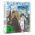 Danmachi - Familia Myth III - Blu-ray  CE Vol. 4