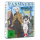 Danmachi - Familia Myth III Blu-ray  CE Vol. 4