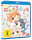 Nyanko Days Blu-ray