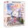 Hanasaku Iroha - Komplett Blu-ray