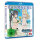 Danmachi - Familia Myth II - OVA 2 Blu-ray Standard Edition