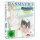 Danmachi - Familia Myth III - OVA 3 Blu-ray CE