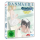 Danmachi - Familia Myth III - OVA 3 Blu-ray CE