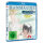 Danmachi - Familia Myth III - OVA 3 Blu-ray CE