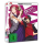 Devil is a Part-Timer - Blu-ray -  Premium Collection - O-Card