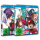 Devil is a Part-Timer - Blu-ray -  Premium Collection - O-Card