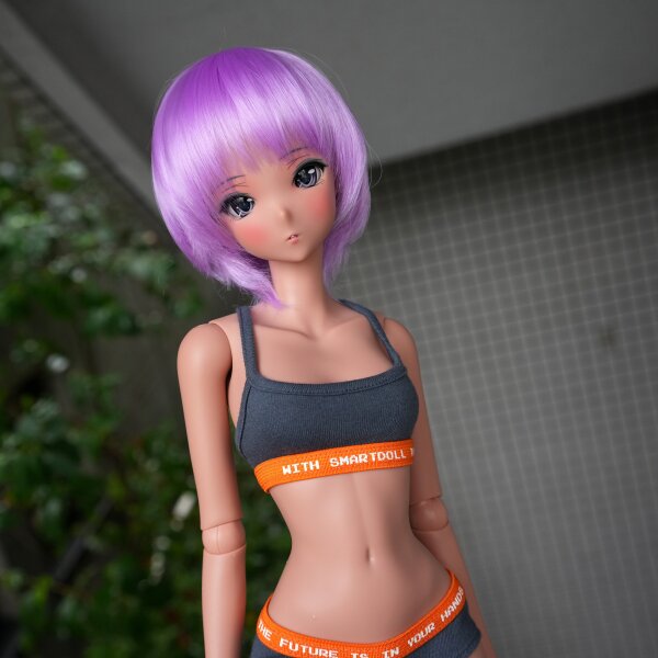Smart Doll – Chitose Multiverse (tea)
