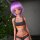 Smart Doll – Chitose Multiverse (tea)