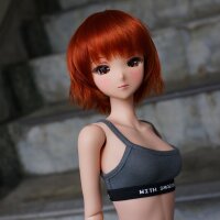 Smart Doll – Freedom (cinnamon)