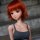 Smart Doll – Freedom (cinnamon)