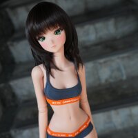 Smart Doll – Kanata (Anime, Cinnamon)