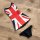 Top – Britannia Dress and panties set