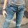 Bottom &ndash; Tokyo Jeans