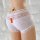 Inner &ndash; Stain Prevention Shorts (Lace)