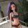 Smart Doll – Singularity (cinnamon)