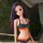 Smart Doll – Singularity (cinnamon)