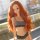 Smart Doll – Resilient (cinnamon)