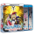 Cross Ange Blu-ray Premium Collection 1 & 2 Bundle