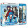 Dramatical Murder - Blu-ray Premium Collection