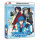 Dramatical Murder - Blu-ray Premium Collection