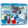 Dramatical Murder - Blu-ray Premium Collection