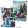 Dramatical Murder - Blu-ray Premium Collection