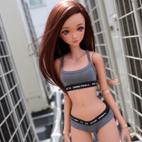 Smart Doll – Foundation (Tea) (2nd gen)