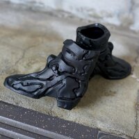 Foot – Bio Mecha Boots 1