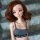 Smart Doll – Pride (Cinnamon)