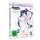 Danmachi - OVA 1 & 2 DVD Collectors Edition + Handtuch