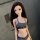 Smart Doll – Never Say Never (semi real, Cinnamon)