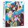 Devil is a Part-Timer !! Blu-ray CE Vol. 1 (Episode 1 – 12)