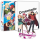 Devil is a Part-Timer !! Blu-ray CE Vol. 1 & 2 (Episode 1 – 24)